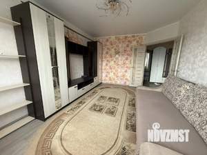 3-к квартира, на длительный срок, 65м2, 6/9 этаж