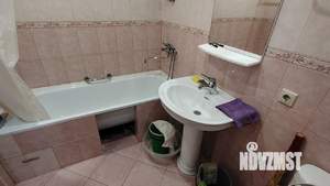 2-к квартира, на длительный срок, 46м2, 6/9 этаж