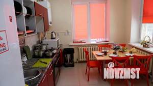 5-к квартира, посуточно, 180м2, 1/1 этаж