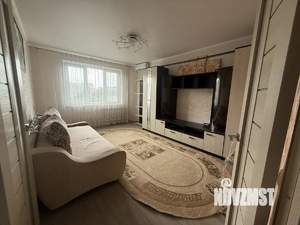 3-к квартира, на длительный срок, 65м2, 6/9 этаж