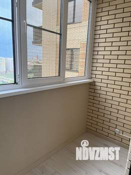 2-к квартира, на длительный срок, 70м2, 11/16 этаж