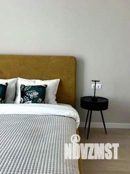 2-к квартира, посуточно, 62м2, 1/1 этаж