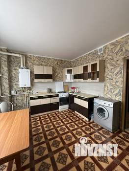 1-к квартира, на длительный срок, 45м2, 9/9 этаж