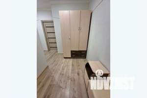 2-к квартира, посуточно, 10м2, 1/1 этаж