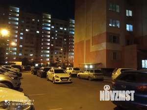 2-к квартира, посуточно, 75м2, 2/12 этаж