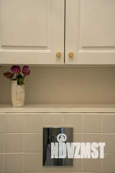 1-к квартира, посуточно, 24м2, 11/18 этаж