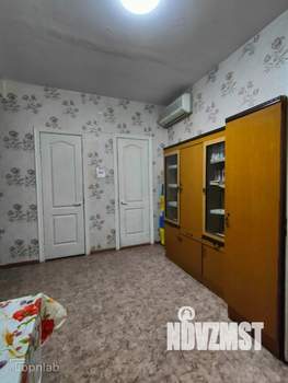 3-к квартира, на длительный срок, 80м2, 13/14 этаж