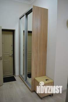 2-к квартира, на длительный срок, 55м2, 3/12 этаж