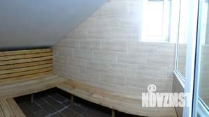 2-к квартира, посуточно, 75м2, 1/1 этаж