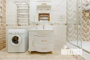 2-к квартира, посуточно, 75м2, 5/17 этаж