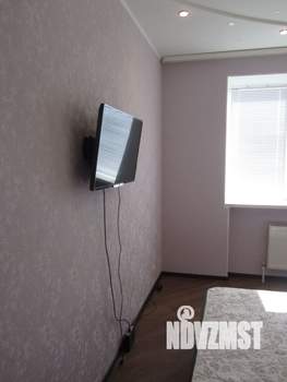 2-к квартира, на длительный срок, 60м2, 8/9 этаж