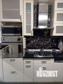 1-к квартира, на длительный срок, 80м2, 3/7 этаж