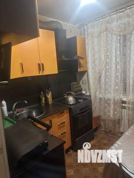 1-к квартира, на длительный срок, 29м2, 9/9 этаж