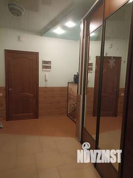 2-к квартира, на длительный срок, 90м2, 5/9 этаж