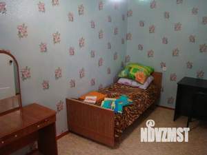 3-к квартира, посуточно, 65м2, 3/5 этаж