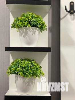 1-к квартира, посуточно, 30м2, 3/5 этаж