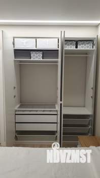 2-к квартира, на длительный срок, 45м2, 19/19 этаж