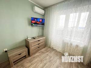 Фото квартиры в аренду (2)