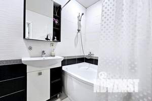 2-к квартира, посуточно, 69м2, 3/10 этаж