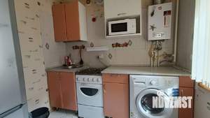 1-к квартира, на длительный срок, 28м2, 1/3 этаж