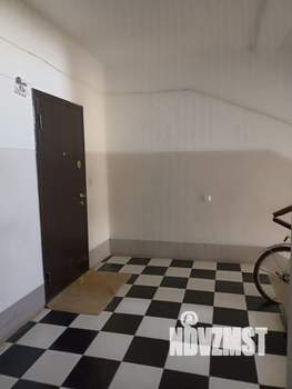 2-к квартира, на длительный срок, 90м2, 5/9 этаж