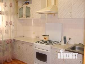 1-к квартира, на длительный срок, 43м2, 3/9 этаж