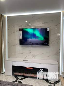 3-к квартира, на длительный срок, 62м2, 8/19 этаж