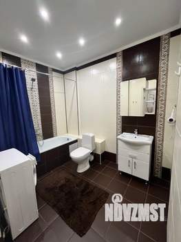 2-к квартира, на длительный срок, 70м2, 15/17 этаж
