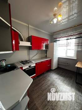 3-к квартира, на длительный срок, 70м2, 7/9 этаж
