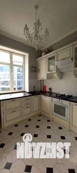 2-к квартира, посуточно, 60м2, 1/1 этаж