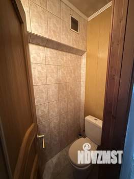 2-к квартира, на длительный срок, 70м2, 1/5 этаж