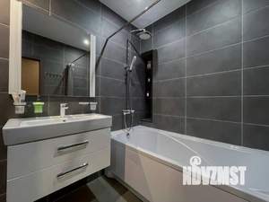 1-к квартира, посуточно, 49м2, 1/1 этаж