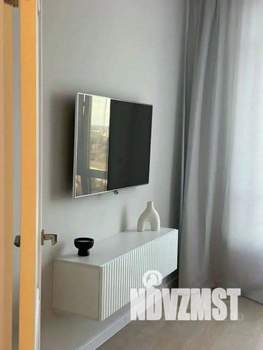 2-к квартира, посуточно, 62м2, 1/1 этаж