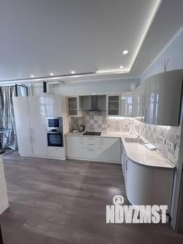 2-к квартира, на длительный срок, 55м2, 10/12 этаж