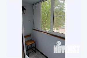 1-к квартира, посуточно, 32м2, 3/5 этаж