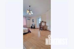 2-к квартира, посуточно, 10м2, 3/15 этаж