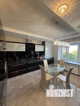 3-к квартира, на длительный срок, 115м2, 4/11 этаж