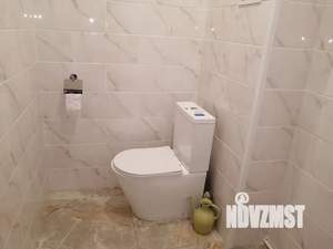 2-к квартира, посуточно, 71м2, 13/17 этаж