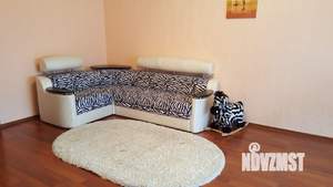 2-к квартира, на длительный срок, 86м2, 6/10 этаж