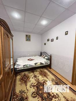 2-к квартира, на длительный срок, 50м2, 3/4 этаж