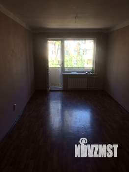 2-к квартира, на длительный срок, 40м2, 4/5 этаж