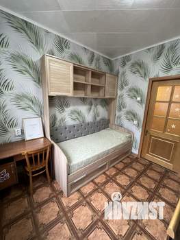4-к квартира, на длительный срок, 100м2, 3/5 этаж