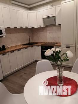 2-к квартира, посуточно, 72м2, 12/17 этаж