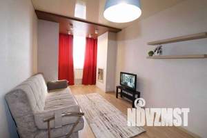 2-к квартира, посуточно, 10м2, 1/1 этаж