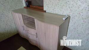 1-к квартира, посуточно, 144м2, 1/1 этаж