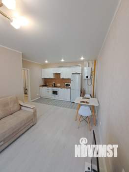 3-к квартира, на длительный срок, 60м2, 12/19 этаж