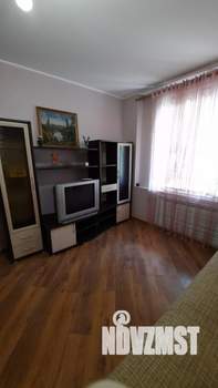 2-к квартира, на длительный срок, 55м2, 1/9 этаж