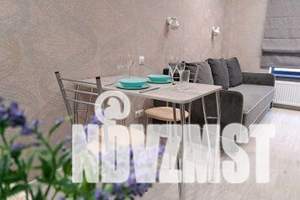 1-к квартира, посуточно, 30м2, 2/3 этаж