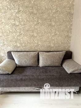 1-к квартира, посуточно, 32м2, 2/5 этаж