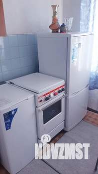 2-к квартира, посуточно, 43м2, 9/9 этаж